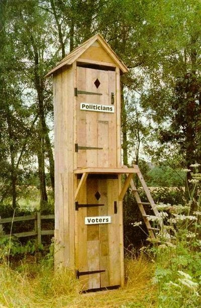 OuthouseWOSTO.jpg