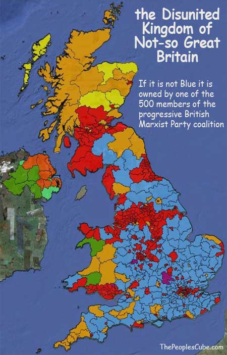 DisUnitedKingdomofNotSoGrea.jpg
