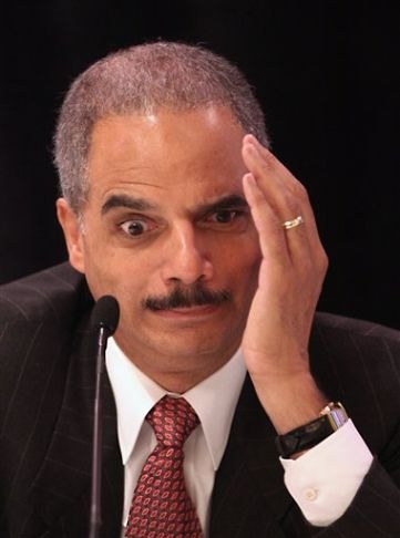 Eric-Holder-Idiota.jpg