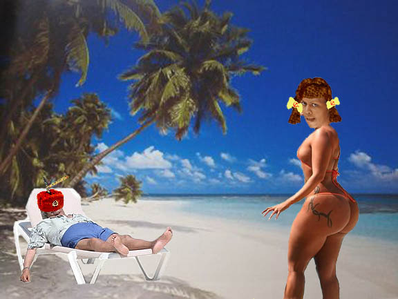Beach scene 1.jpg