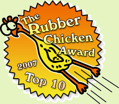 chicken.png