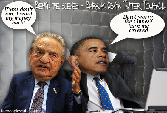 Obama Twitter Town Hall cube 2 550px.png