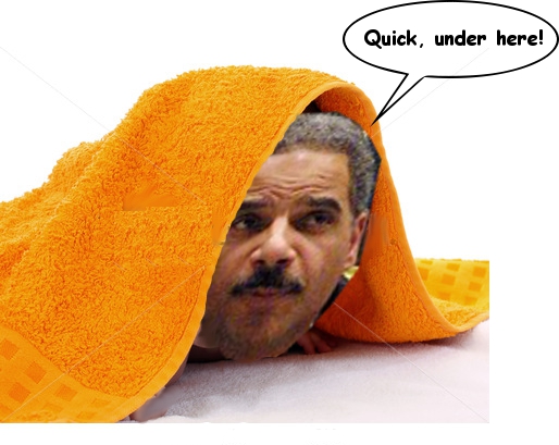 holder.jpg
