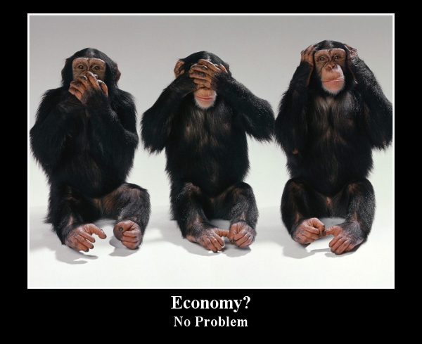 hear-see-speak-no-evil1.jpg