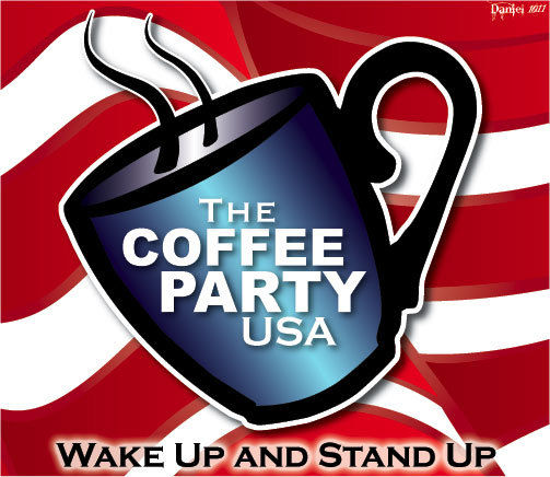 coffeeparty.jpg