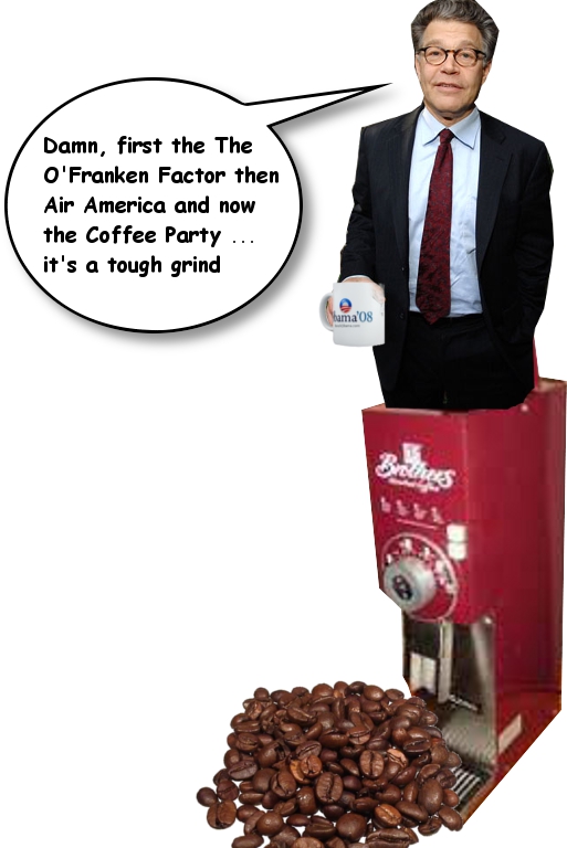franken.jpg
