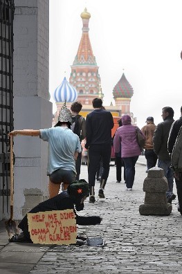 Copy of 5673252275_00a28437cd_z.jpg