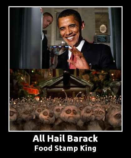 all hail barack.PNG