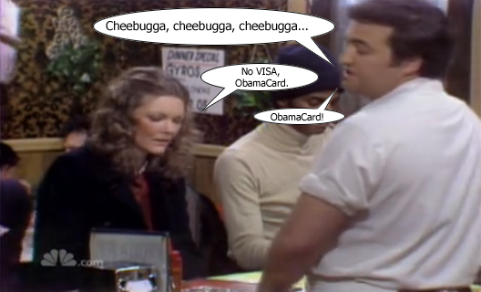 CheeseburgerObamaCard.jpg