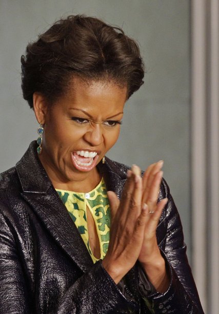 moochelle_gleeful.jpg
