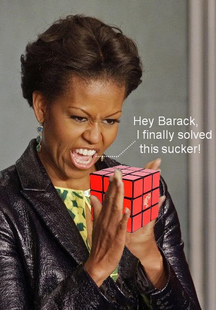 moochelle_gleeful_cube.jpg