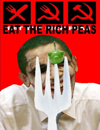 eatthepeas.jpg