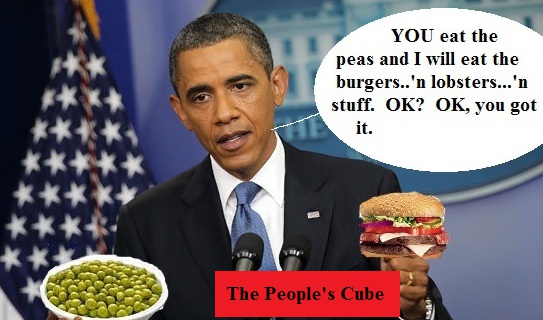 obama peas2.jpg