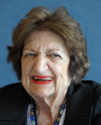 Helen.jpg