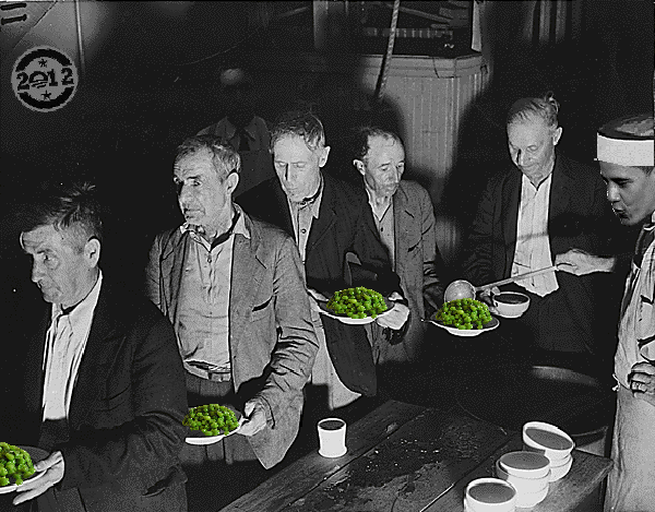 Depression Soup line.gif