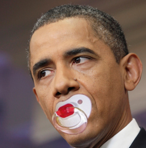 ObamaBinky.jpg