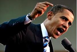 FierceObama.JPG