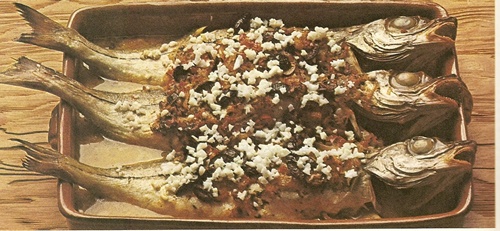 galley food 26.jpg