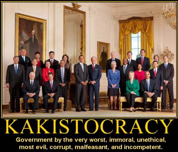 kakistocracy.jpg