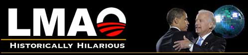 LMAObama_Logo.jpg