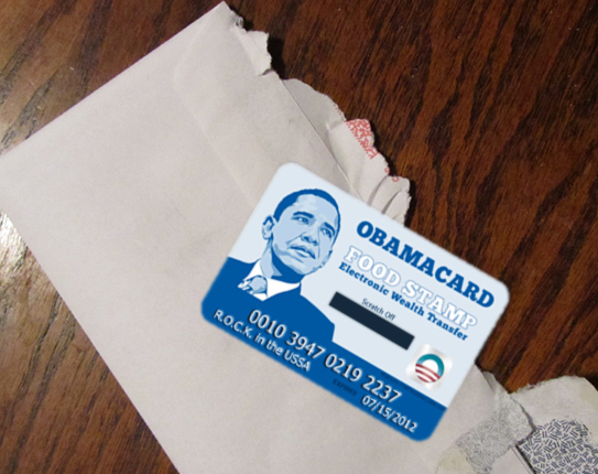 MyNewObamaCard1.jpg