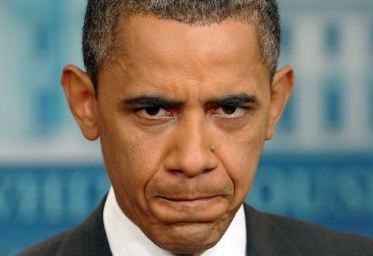 ObamaHoldingBreath.JPG
