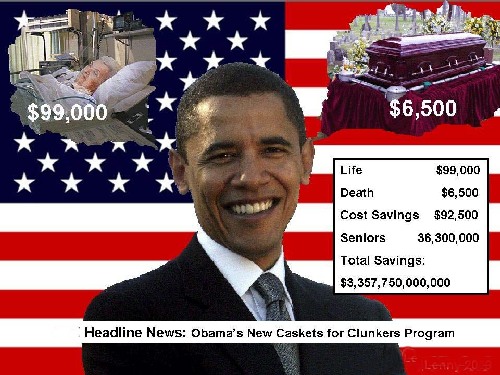 caskets-for-clunkers_500px.jpg