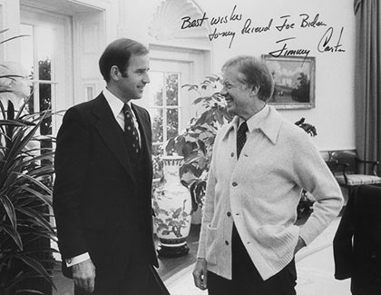 sen_joe-biden_meets_with_president_jimmy-carter1.jpg