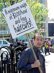 MinWage.jpg