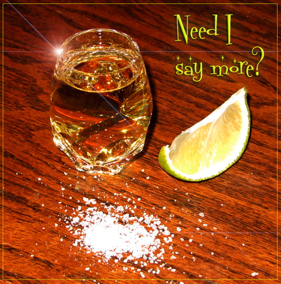 TequilaCube.jpg