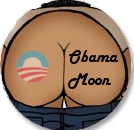 moon.jpg