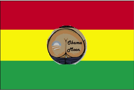 obama flag.jpg
