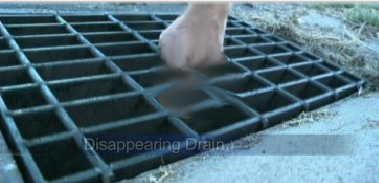 storm drain.png