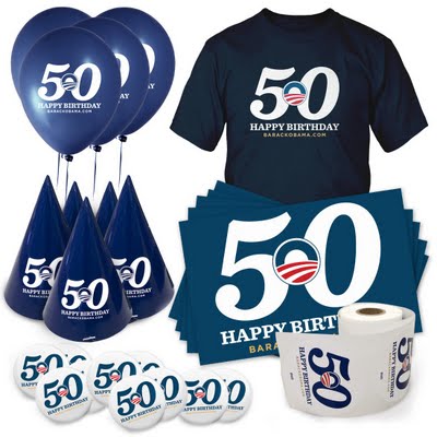 merch_50bday_pack_large_1.jpg
