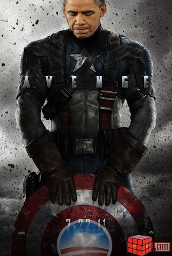 Obama Avenger2.jpg