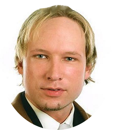 norway.png