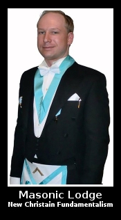 breivik.jpg