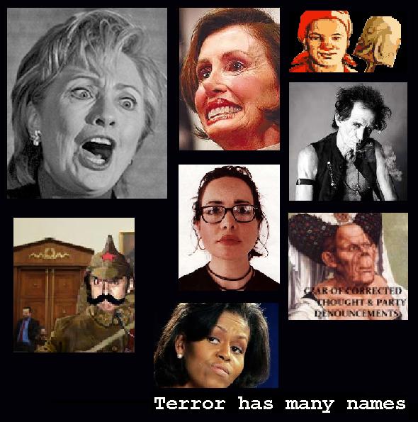 Terror.jpg