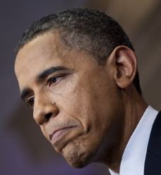 ObamaUnhappy.JPG
