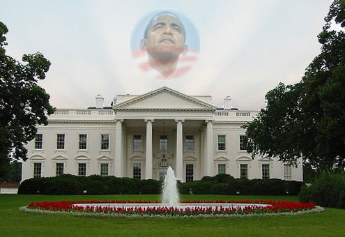WhiteHouse.jpg