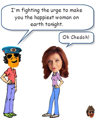 chedoh-pick-up3.jpg