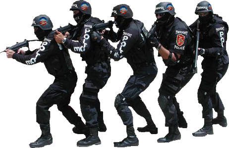 Copy of thinkpol1cr.png