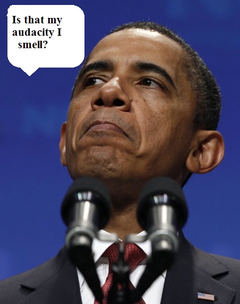 obama_pout.jpg