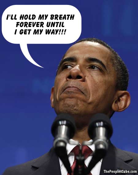 Obama_Offended_Hold_Breath.jpg