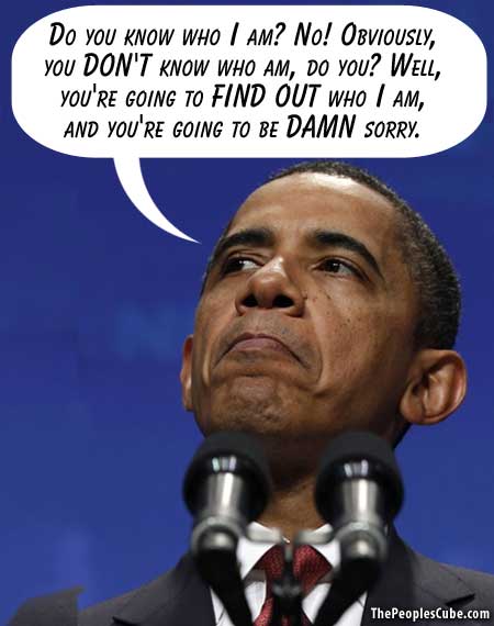 Obama_Offended_Who_I_Am.jpg
