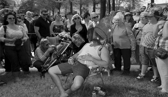 Red Square Vacation.jpg