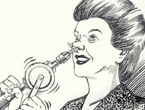 731_NoseMachineAnimated_145x110.gif