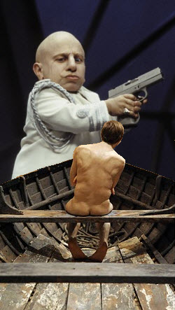 man-in-boat1.jpg