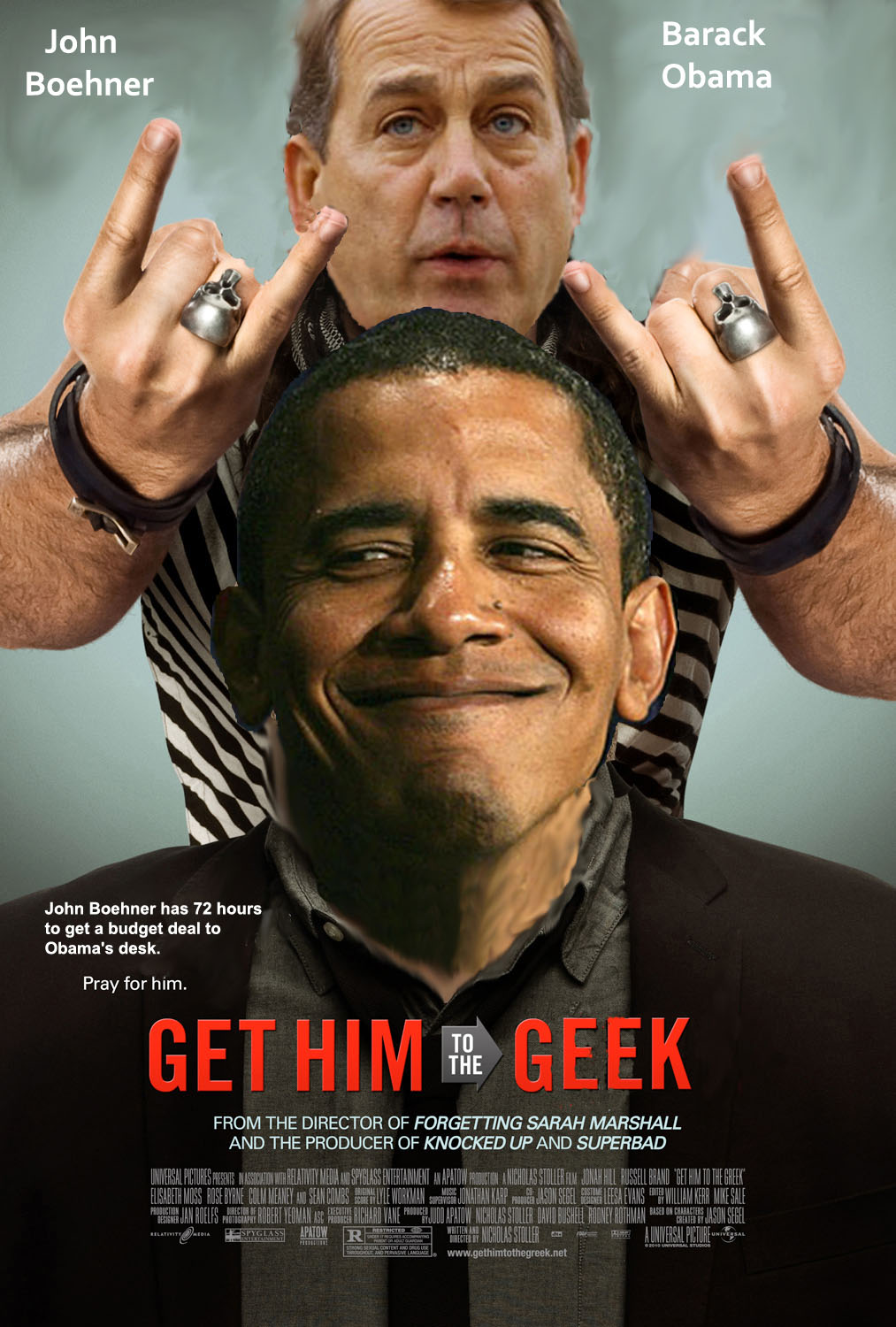 Geek copy.jpg