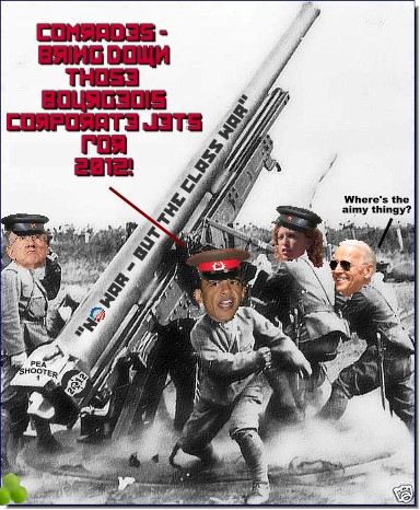 OBAMA anti-aircraft-gunners-ww2.jpg